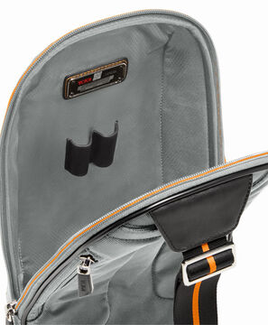 TUMI McLaren Torque Sling