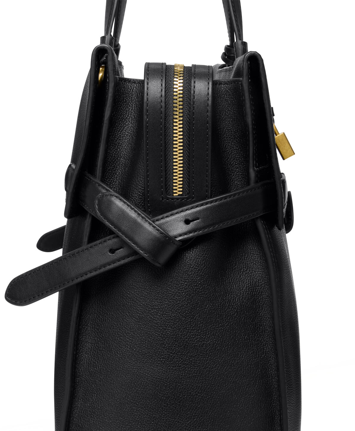 Agent Large Tote