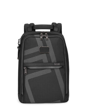 Alpha 3 Slim Backpack
