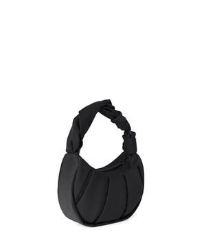 Asra Asra Small Crossbody