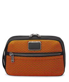 ALPHA BRAVO Response Travel Kit