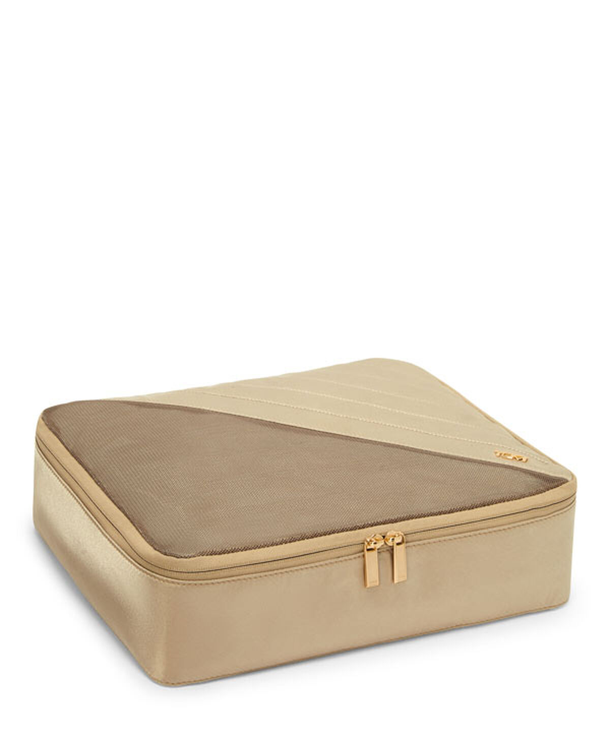 TUMI Packing Cube Medium