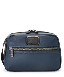 Alpha Bravo Response Travel Kit