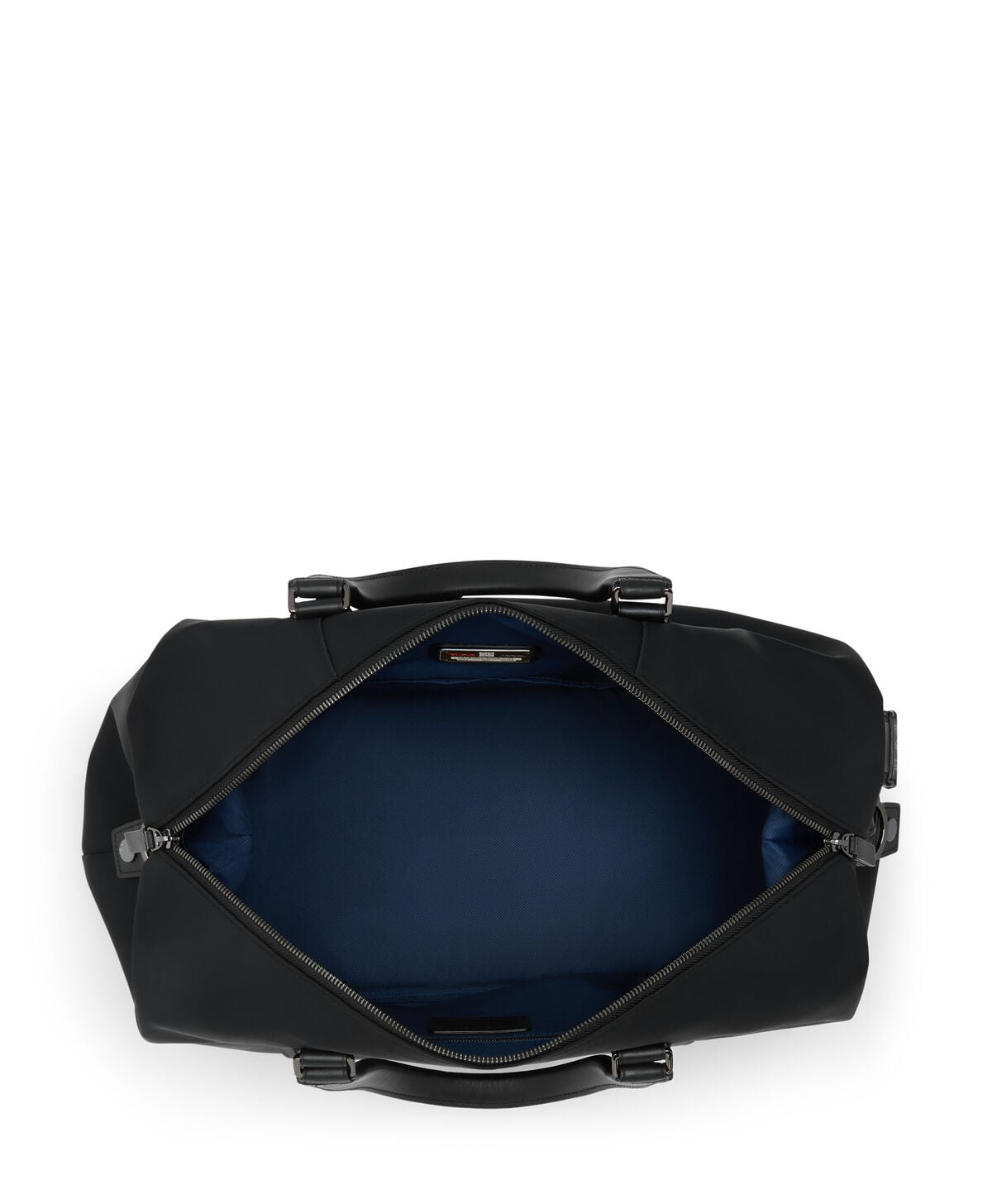 Harrison Nelson Duffel
