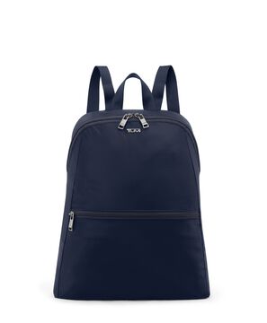Voyageur Just In Case® Backpack