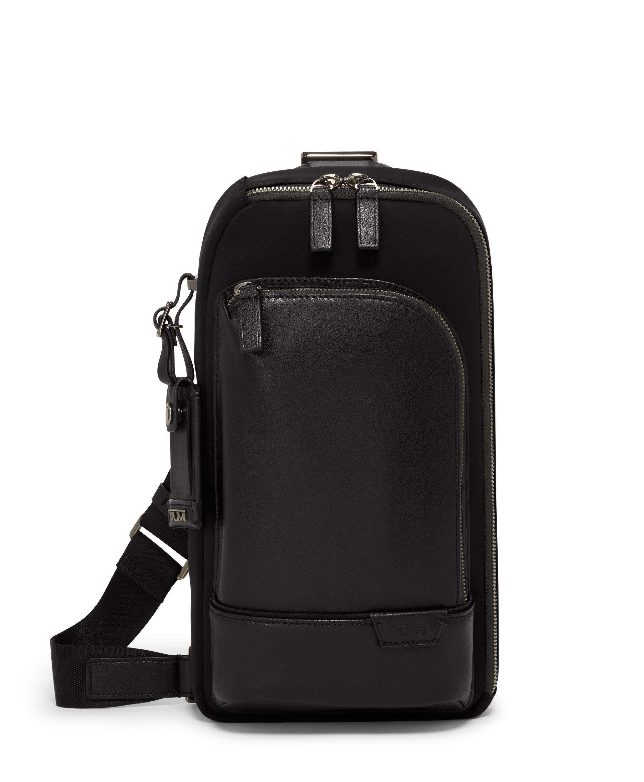 Tumi harrison discount