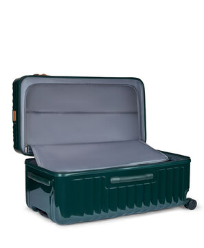 19 Degree Large Trunk