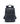 Turin Alzare Backpack