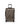 19 Degree Aluminium International Carry-On 56 cm