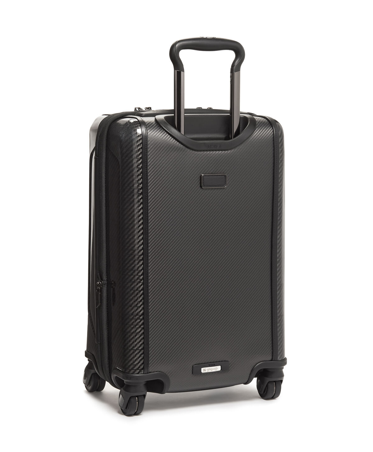 TUMI TUMI McLaren AERO INTL EXP 4 WHL C/O  Carbon