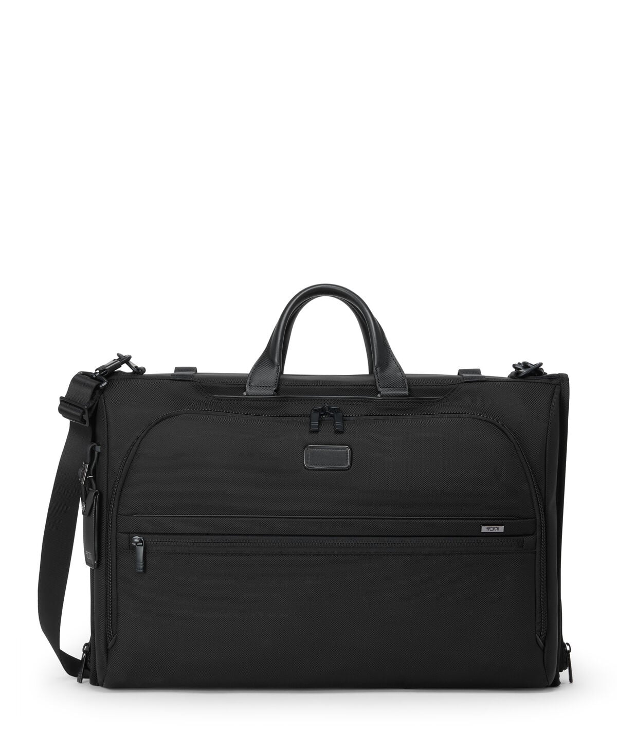 ALPHA Tri-Fold Garment Bag