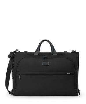 ALPHA Tri-Fold Garment Bag