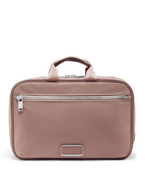 Voyageur Madeline Cosmetic Pouch