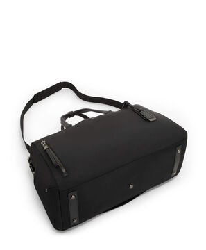 VOYAGEUR Venice Duffel / Weekender