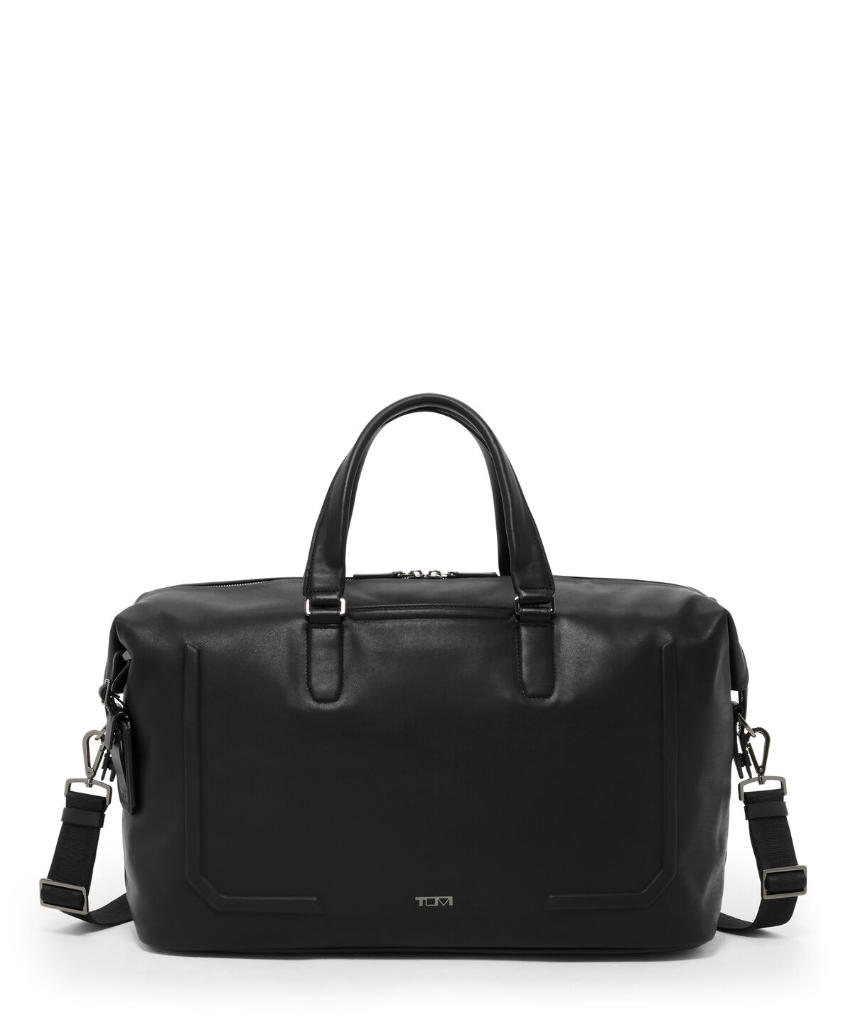 TUMI Nelson Duffel TUMI Nelson Duffel