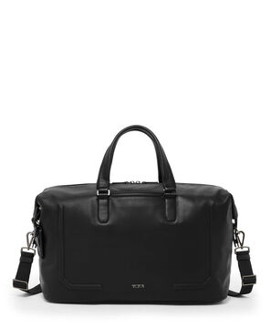 Harrison Nelson Duffel Harrison Nelson Duffel