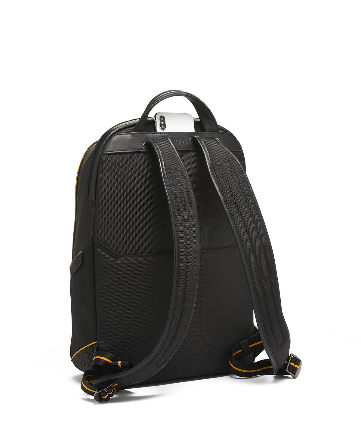 TUMI Velocity Backpack