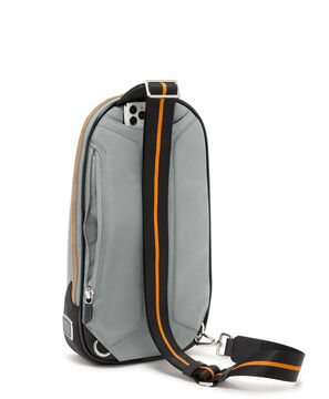 TUMI McLaren Torque Sling