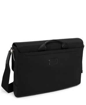Harrison Midland Messenger