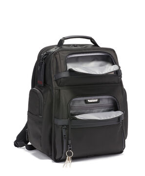 Alpha 3 Brief Pack