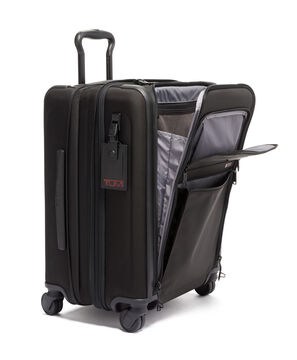 Alpha 3 Continental Expandable Carry-On 56&nbsp;cm