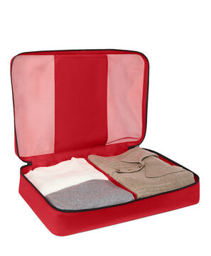 Travel Accessory Packing Cube Large