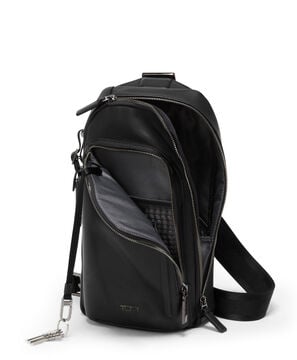 Harrison Gregory Sling