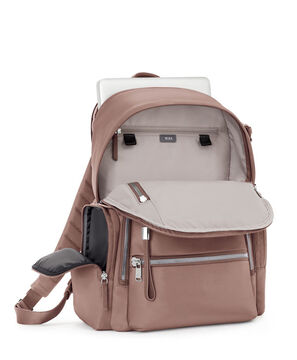 Voyageur Celina Backpack