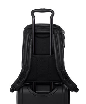 Alpha 3 Slim Backpack