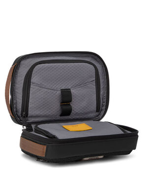 Alpha Bravo Response Travel Kit