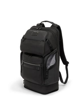 Alpha Bravo Nomadic Backpack