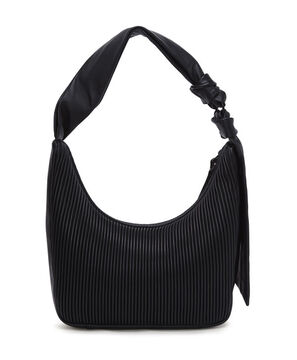 Asra Asra Shoulder Bag