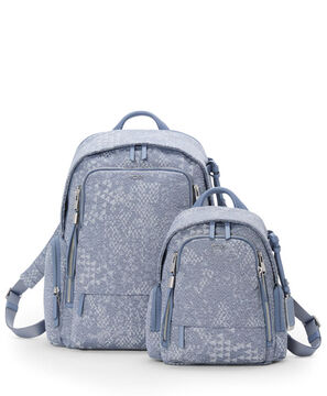 VOYAGEUR Celina Backpack