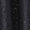 Black Ribbed Black Ribbed