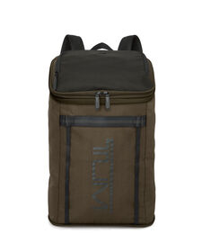 Alpha Bravo Packable Backpack