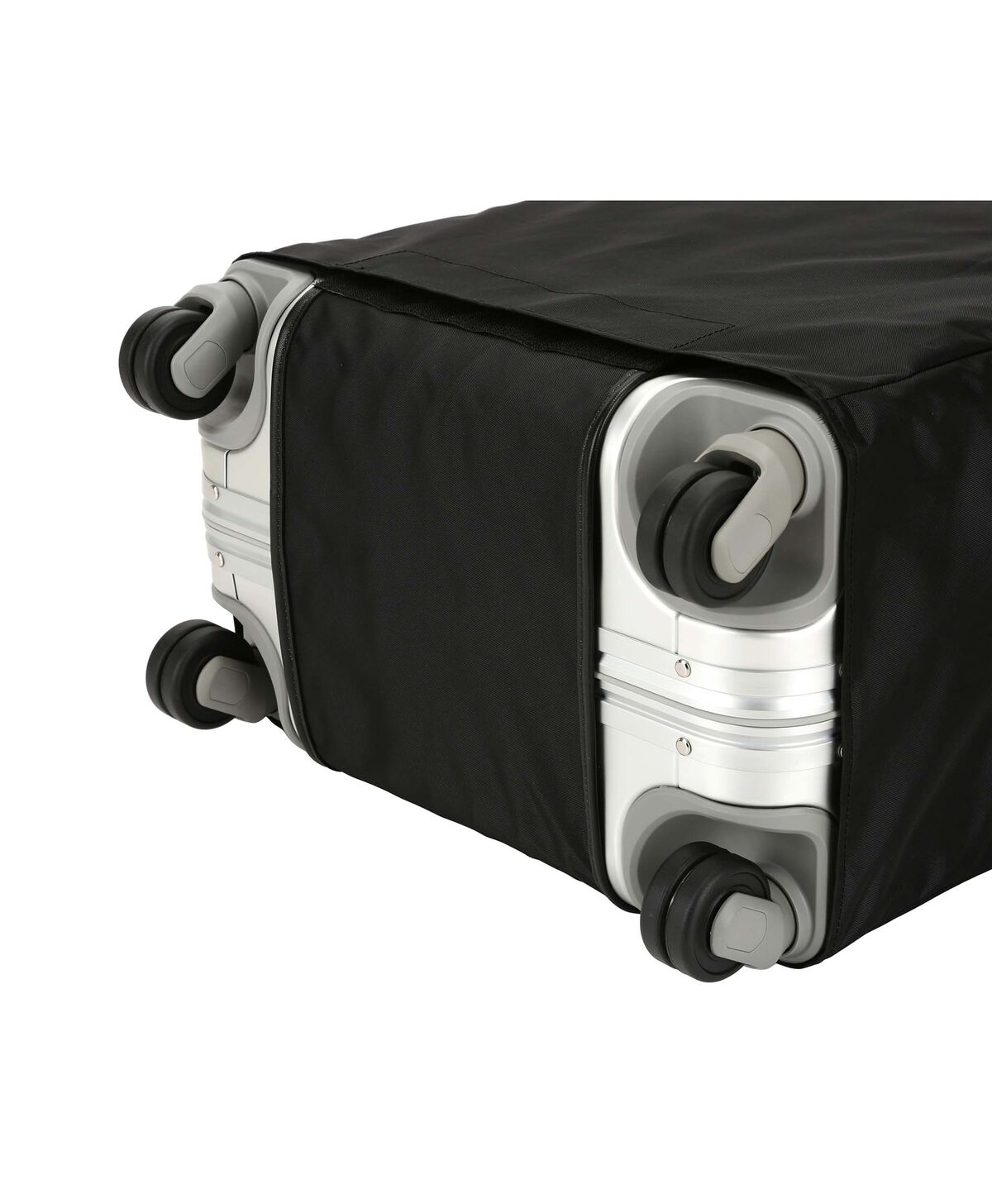 TUMI 19 Degree Aluminum 29" Cover