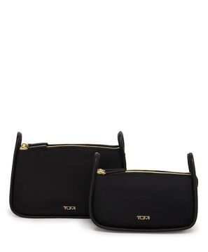 Voyageur Brenn Large Cosmetic Pouch