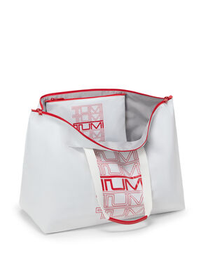 Voyageur Just In Case&reg; Tote