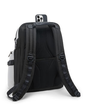 ALPHA BRAVO Navigation Backpack