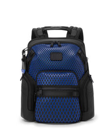 Alpha Bravo Navigation Backpack