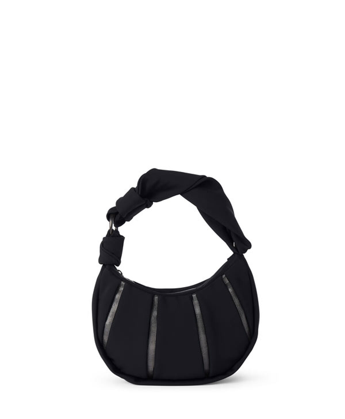 TUMI Asra ASRA SMALL CROSSBODY  Black