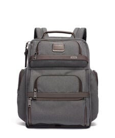 Alpha 3 Brief Pack