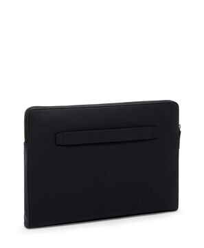 Georgica Milinia Laptop Sleeve
