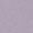 Lavender Lavender