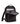 Harrison Bradner Backpack