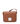 Olas Olas Small Shoulder Bag