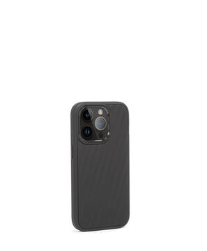 MOBILE ACCESSORY Aluminium case Iphone 15 Pro