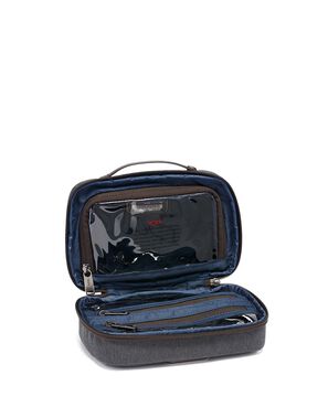 Alpha 3 Split Travel Kit