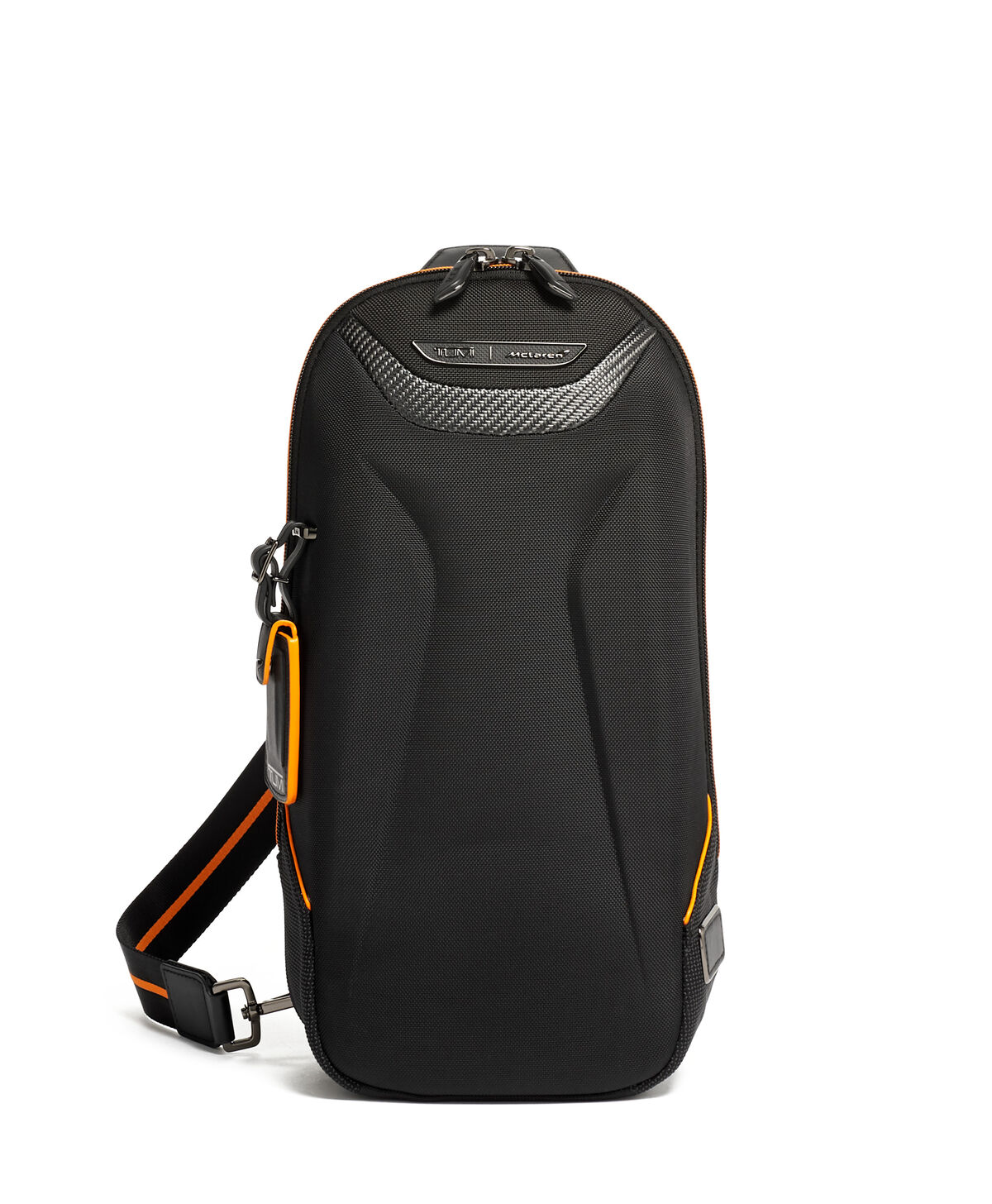 TUMI Torque Sling TUMI Torque Sling