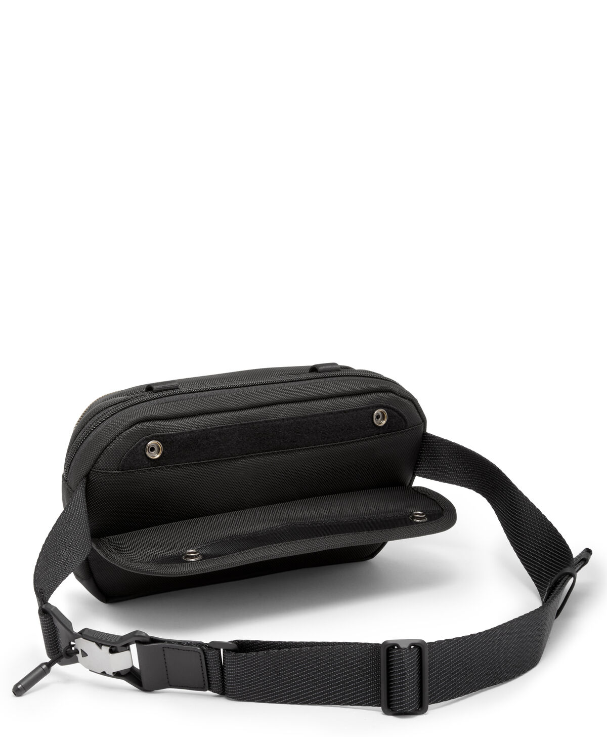 TUMI Alpha Bravo PEYTON BIKE SLING  Black